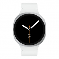 Ceas inteligent Samsung Galaxy Watch 8 44mm Gray thumbnav 3