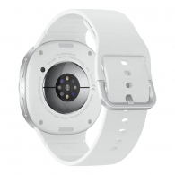 Ceas inteligent Samsung Galaxy Watch 8 44mm Gray thumbnav 4
