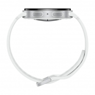 Ceas inteligent Samsung Galaxy Watch 8 44mm Gray thumbnav 5