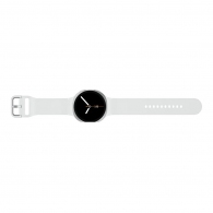 Ceas inteligent Samsung Galaxy Watch 8 44mm Gray thumbnav 6