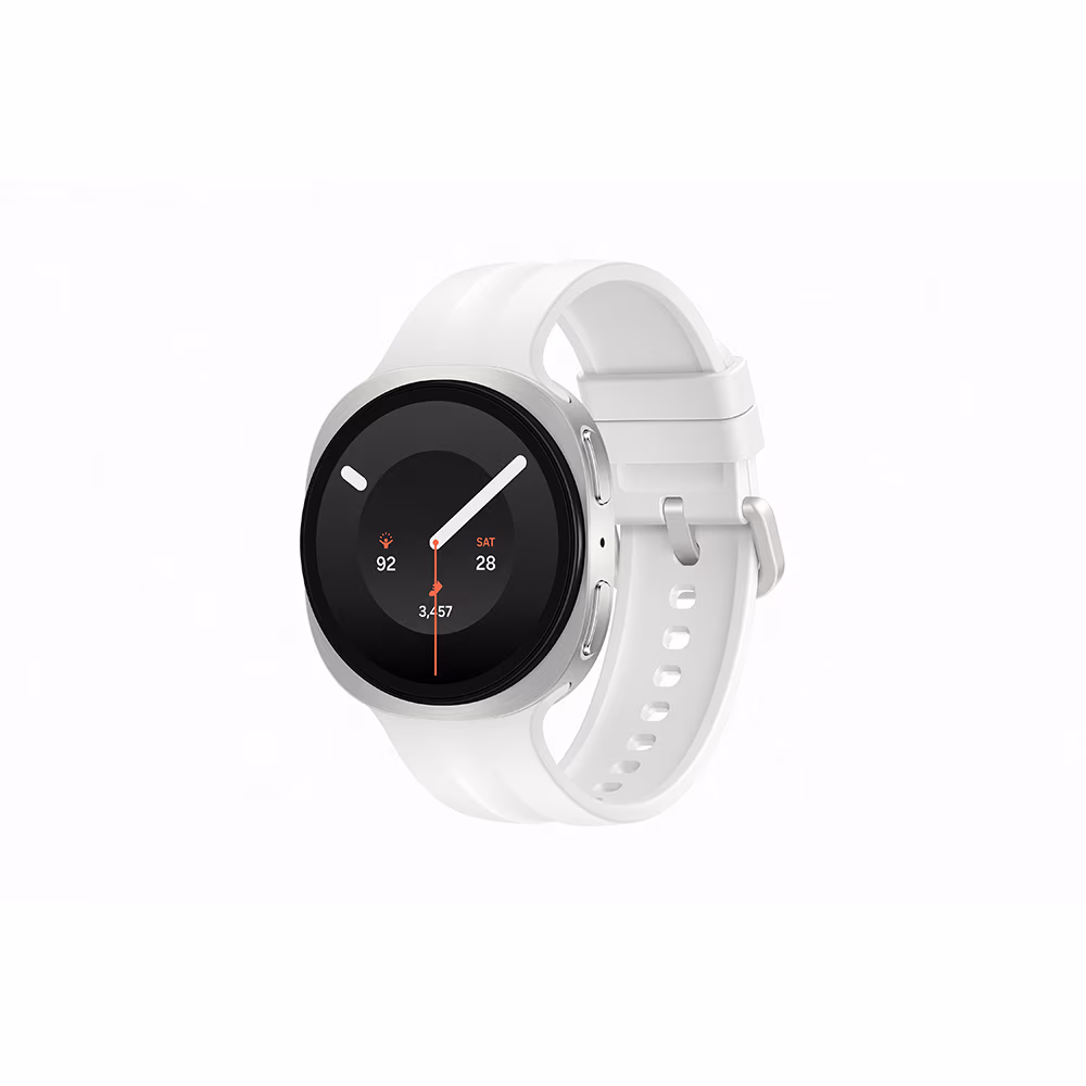 Ceas inteligent Samsung Galaxy Watch 9 40mm Beige