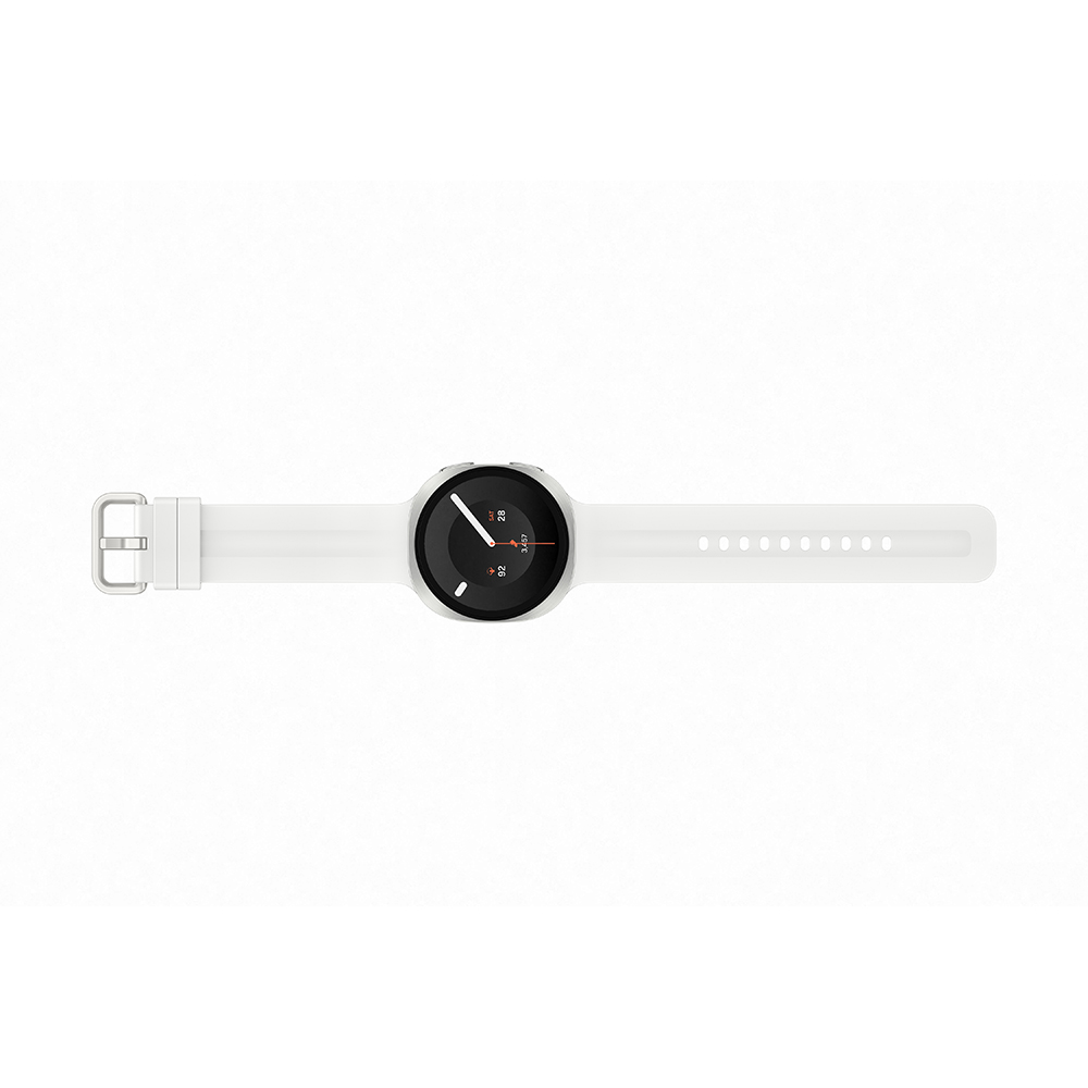 Ceas inteligent Samsung Galaxy Watch 9 40mm Beige photo 6