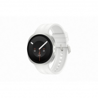 Ceas inteligent Samsung Galaxy Watch 9 40mm Beige thumbnav 1