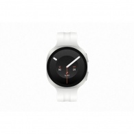 Ceas inteligent Samsung Galaxy Watch 9 40mm Beige thumbnav 2