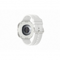 Ceas inteligent Samsung Galaxy Watch 9 40mm Beige thumbnav 3