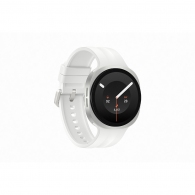 Ceas inteligent Samsung Galaxy Watch 9 40mm Beige thumbnav 4