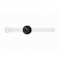 Ceas inteligent Samsung Galaxy Watch 9 40mm Beige thumbnav 6