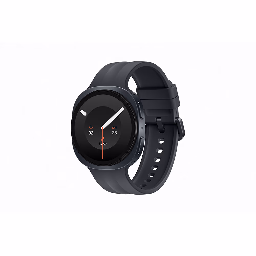 Ceas inteligent Samsung Galaxy Watch 9 40mm Black