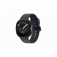 Ceas inteligent Samsung Galaxy Watch 9 40mm Black thumbnav 1