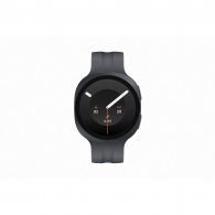 Ceas inteligent Samsung Galaxy Watch 9 40mm Black thumbnav 2