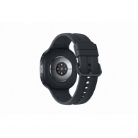 Ceas inteligent Samsung Galaxy Watch 9 40mm Black thumbnav 3