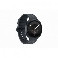 Ceas inteligent Samsung Galaxy Watch 9 40mm Black thumbnav 4