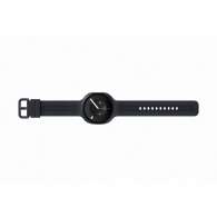 Ceas inteligent Samsung Galaxy Watch 9 40mm Black thumbnav 6