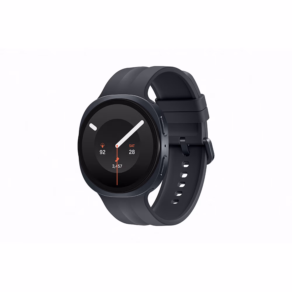 Ceas inteligent Samsung Galaxy Watch 9 44mm Black