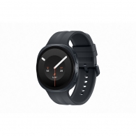 Ceas inteligent Samsung Galaxy Watch 9 44mm Black thumbnav 1