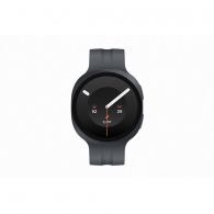 Ceas inteligent Samsung Galaxy Watch 9 44mm Black thumbnav 2