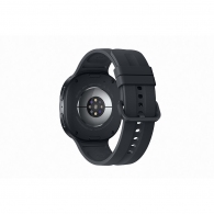 Ceas inteligent Samsung Galaxy Watch 9 44mm Black thumbnav 3
