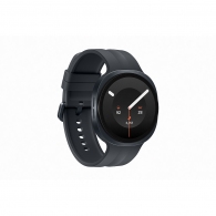 Ceas inteligent Samsung Galaxy Watch 9 44mm Black thumbnav 4