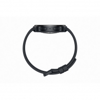 Ceas inteligent Samsung Galaxy Watch 9 44mm Black thumbnav 5