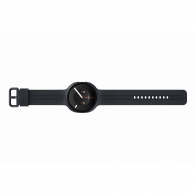 Ceas inteligent Samsung Galaxy Watch 9 44mm Black thumbnav 6