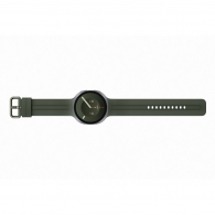 Ceas inteligent Samsung Galaxy Watch 9 44mm Silver thumbnav 6