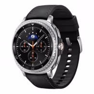 Смарт часы Samsung Galaxy Watch 8 Classic Black