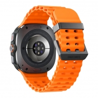 Smart watch Samsung Galaxy Watch Ultra thumbnav 3