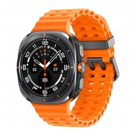 Smart watch Samsung Galaxy Watch Ultra thumbnav 5
