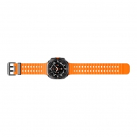 Smart watch Samsung Galaxy Watch Ultra thumbnav 6