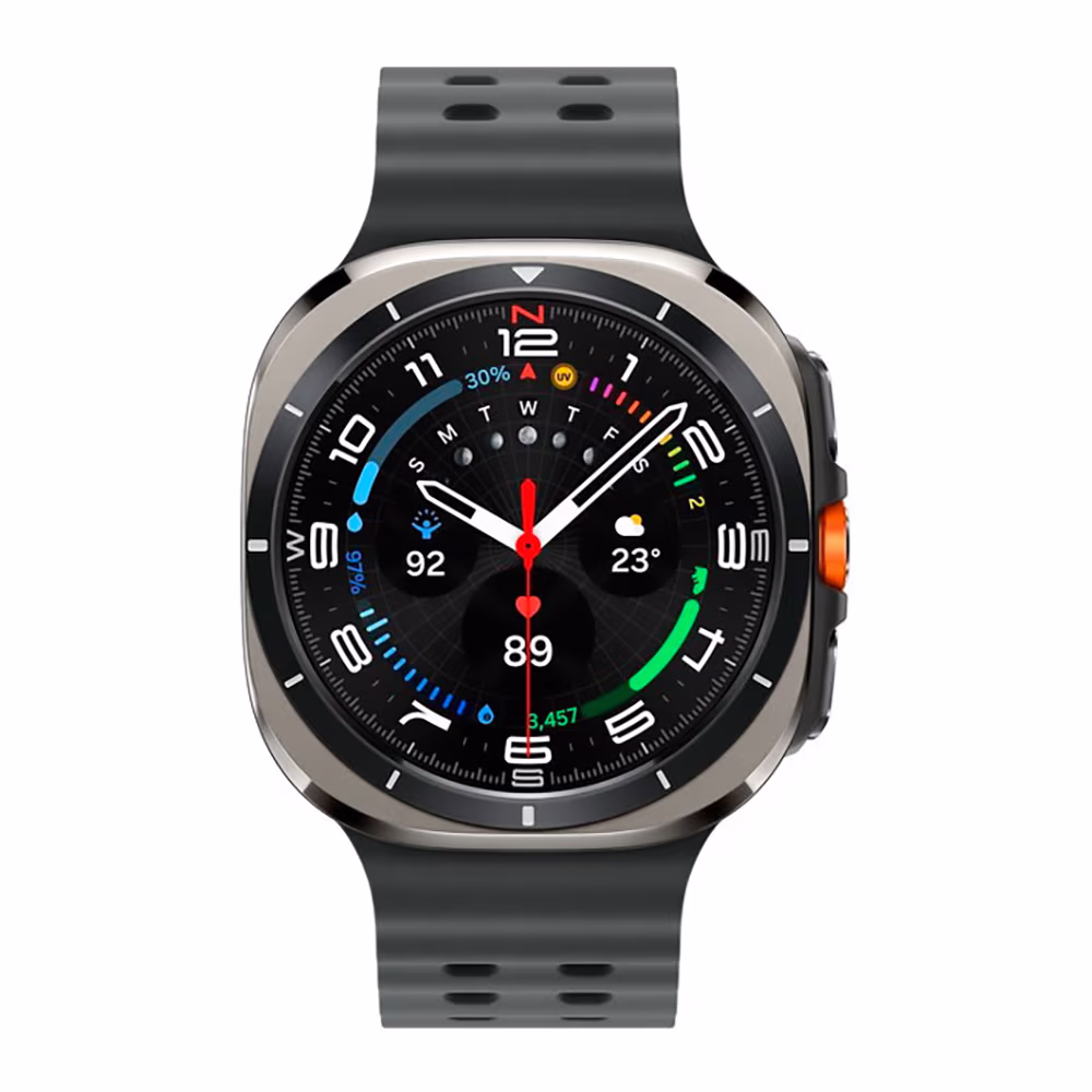 Smart watch Samsung Galaxy Watch Ultra 