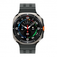 Смарт часы Samsung Galaxy Watch Ultra thumbnav