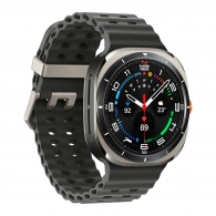 Смарт часы Samsung Galaxy Watch Ultra thumbnav 2