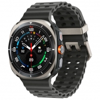 Смарт часы Samsung Galaxy Watch Ultra thumbnav 3