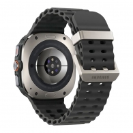 Смарт часы Samsung Galaxy Watch Ultra thumbnav 4