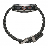 Смарт часы Samsung Galaxy Watch Ultra thumbnav 5