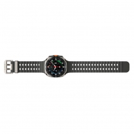 Смарт часы Samsung Galaxy Watch Ultra thumbnav 6