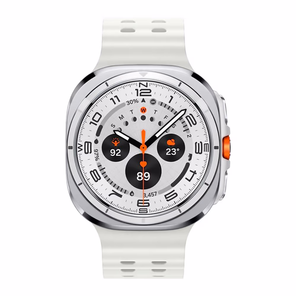 Smart watch Samsung Galaxy Watch Ultra 