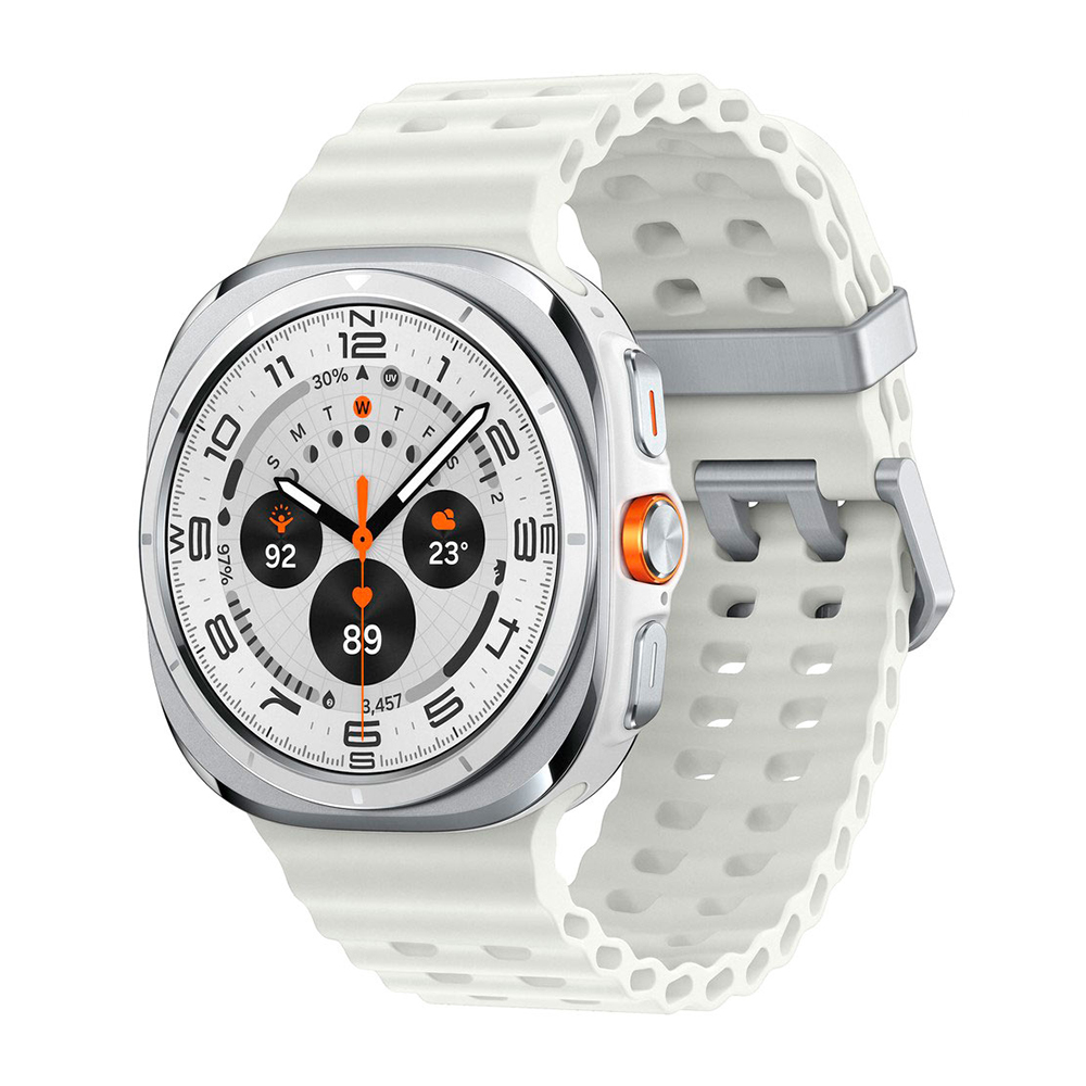 Смарт часы Samsung Galaxy Watch Ultra 2 Гб 1.5 photo 2