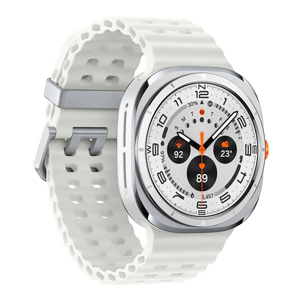 Смарт часы Samsung Galaxy Watch Ultra 2 Гб 1.5 photo 4