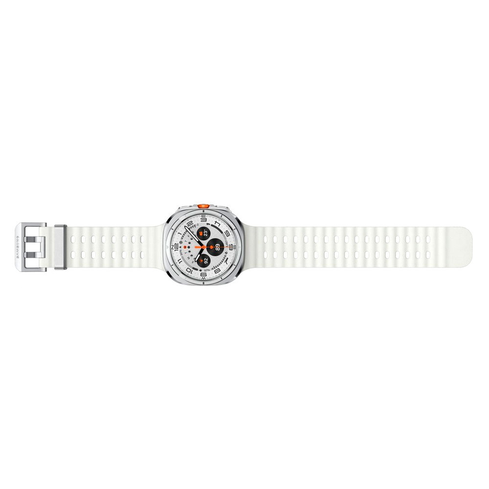 Смарт часы Samsung Galaxy Watch Ultra 2 Гб 1.5 photo 6