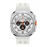 Смарт часы Samsung Galaxy Watch Ultra thumbnav