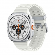 Смарт часы Samsung Galaxy Watch Ultra 2025 thumbnav 2