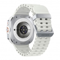 Смарт часы Samsung Galaxy Watch Ultra 2025 thumbnav 3