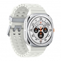 Смарт часы Samsung Galaxy Watch Ultra 2025 thumbnav 4