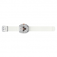 Смарт часы Samsung Galaxy Watch Ultra 2025 thumbnav 6