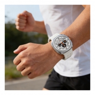 Смарт часы Samsung Galaxy Watch Ultra 2025 thumbnav 7