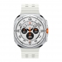 Smart watch Samsung Galaxy Watch Ultra thumbnav