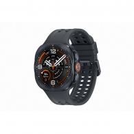 Ceas inteligent Samsung Galaxy Watch Ultra 2 Black thumbnav 1