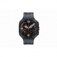 Ceas inteligent Samsung Galaxy Watch Ultra 2 Black thumbnav 2