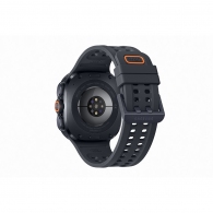 Ceas inteligent Samsung Galaxy Watch Ultra 2 Black thumbnav 3